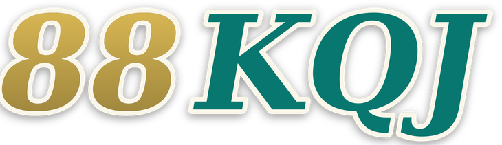 88kqj